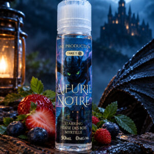avapecotiere_eliquides_take_1_la_furie_noire_50ml