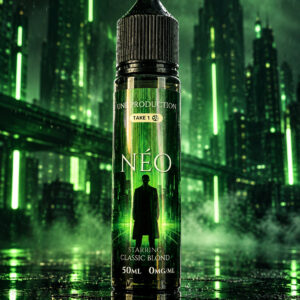 lavapecotiere_eliquides_take_1_neo_50ml