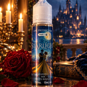 lavapecotiere_eliquides_take_1_starlight_50ml