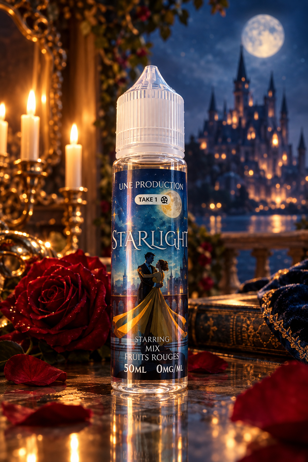 lavapecotiere_eliquides_take_1_starlight_50ml