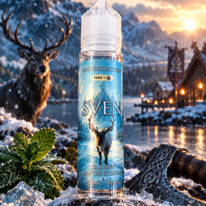 lavapecotiere_eliquides_take_1_sven_50ml