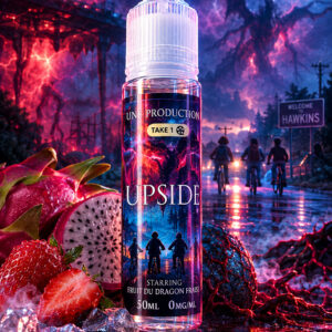 lavapecotiere_eliquides_take_1_upside_50ml