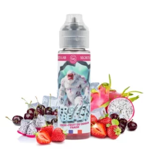 lavapecotiere_eliquides_frozen_beast_cerise_fruit_du_dragon_fraise_50ml