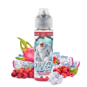 lavapecotiere_eliquides_frozen_beast_fruit_du_dragon_baies_rouges_50ml