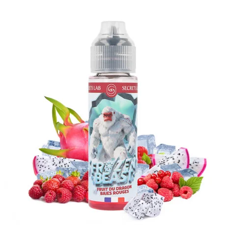 lavapecotiere_eliquides_frozen_beast_fruit_du_dragon_baies_rouges_50ml