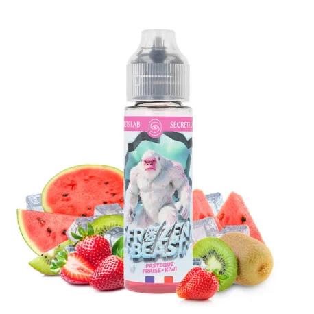 lavapecotiere_eliquides_frozen_beast_pasteque_fraise_kiwi_50ml