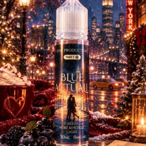 lavapecotiere_eliquides_take_1_blue_actually_50ml