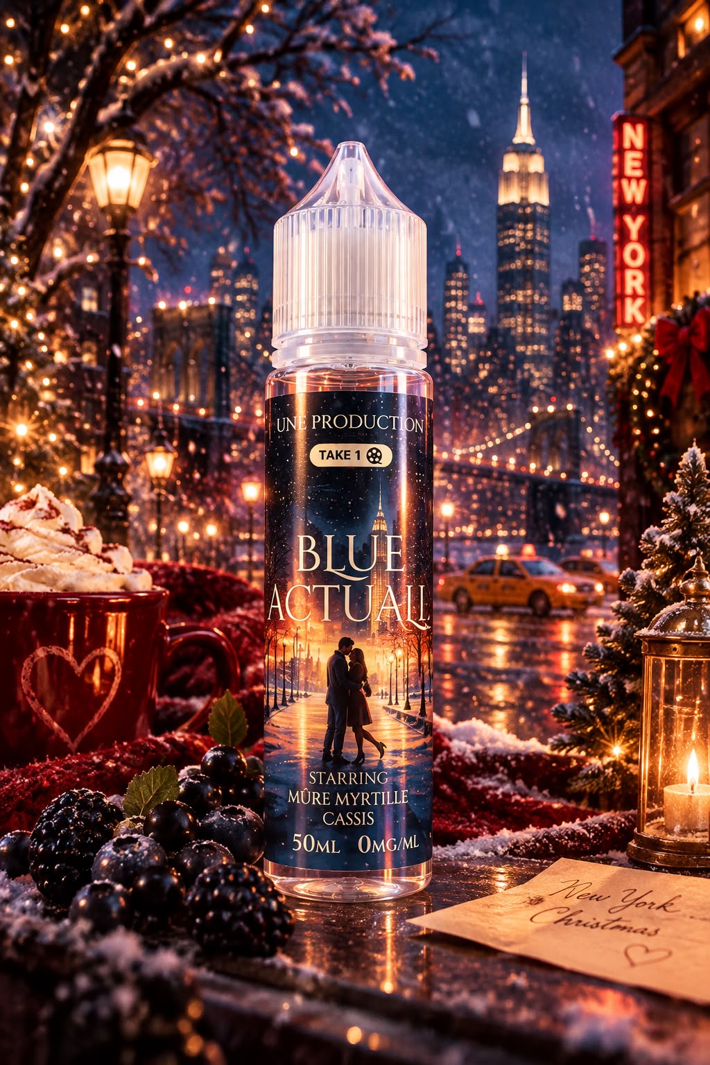 lavapecotiere_eliquides_take_1_blue_actually_50ml