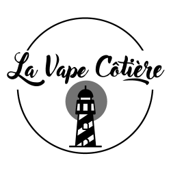 logo_la_vape_cotiere_tranparent